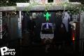 Reportage photos de la ballade Halloween a Roclenge. — photo 150