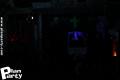 Reportage photos de la ballade Halloween a Roclenge. — photo 151