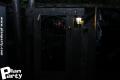 Reportage photos de la ballade Halloween a Roclenge. — photo 152
