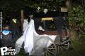 Reportage photos de la ballade Halloween a Roclenge. — photo 153