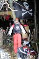 Reportage photos de la ballade Halloween a Roclenge. — photo 155