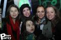 Reportage photos de la ballade Halloween a Roclenge. — photo 159