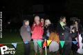 Reportage photos de la ballade Halloween a Roclenge. — photo 163