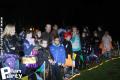 Reportage photos de la ballade Halloween a Roclenge. — photo 166