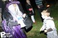 Reportage photos de la ballade Halloween a Roclenge. — photo 167