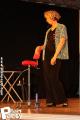 Reportage photos de Tatayet a Vise — photo 14
