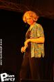 Reportage photos de Tatayet a Vise — photo 15