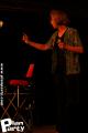 Reportage photos de Tatayet a Vise — photo 19
