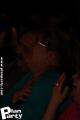 Reportage photos de Tatayet a Vise — photo 117