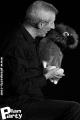 Reportage photos de Tatayet a Vise — photo 123