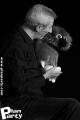 Reportage photos de Tatayet a Vise — photo 124