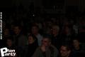 Reportage photos de Tatayet a Vise — photo 129