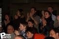 Reportage photos de Tatayet a Vise — photo 133