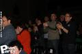 Reportage photos de Tatayet a Vise — photo 134