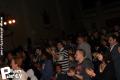 Reportage photos de Tatayet a Vise — photo 135