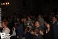 Reportage photos de Tatayet a Vise — photo 136