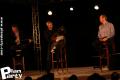 Reportage photos de Tatayet a Vise — photo 143