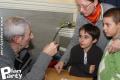Reportage photos de Tatayet a Vise — photo 170
