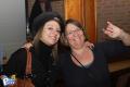 Reportage photos de la soiree du dimanche de carnaval a Emael — photo 3