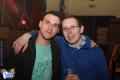 Reportage photos de la soiree du dimanche de carnaval a Emael — photo 9
