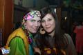 Reportage photos de la soiree du dimanche de carnaval a Emael — photo 24