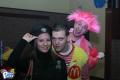 Reportage photos de la soiree du dimanche de carnaval a Emael — photo 26