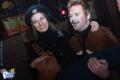 Reportage photos de la soiree du dimanche de carnaval a Emael — photo 30
