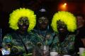 Reportage photos de la soiree du dimanche de carnaval a Emael — photo 33