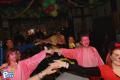 Reportage photos de la soiree du dimanche de carnaval a Emael — photo 37