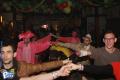 Reportage photos de la soiree du dimanche de carnaval a Emael — photo 41