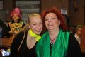 Reportage photos de la soiree du dimanche de carnaval a Emael — photo 44