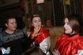 Reportage photos de la soiree du dimanche de carnaval a Emael — photo 51