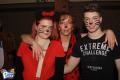 Reportage photos de la soiree du dimanche de carnaval a Emael — photo 53