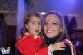 Reportage photos de la soiree du dimanche de carnaval a Emael — photo 56