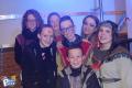 Reportage photos de la soiree du dimanche de carnaval a Emael — photo 58