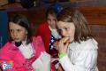 Reportage photos de la soiree du dimanche de carnaval a Emael — photo 60
