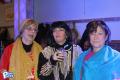 Reportage photos de la soiree du dimanche de carnaval a Emael — photo 61