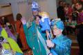 Reportage photos de la soiree du dimanche de carnaval a Emael — photo 66