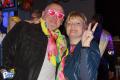 Reportage photos de la soiree du dimanche de carnaval a Emael — photo 100