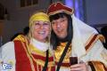 Reportage photos de la soiree du dimanche de carnaval a Emael — photo 101