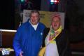 Reportage photos de la soiree du dimanche de carnaval a Emael — photo 104