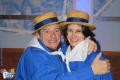 Reportage photos de la soiree du dimanche de carnaval a Emael — photo 105