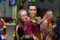 Reportage photos de la soiree du dimanche de carnaval a Emael — photo 117