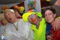 Reportage photos de la soiree du dimanche de carnaval a Emael — photo 149