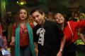 Reportage photos de la soiree du dimanche de carnaval a Emael — photo 150