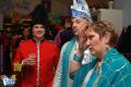 Reportage photos de la soiree du dimanche de carnaval a Emael — photo 152