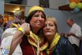 Reportage photos de la soiree du dimanche de carnaval a Emael — photo 154