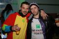Reportage photos de la soiree du dimanche de carnaval a Emael — photo 217