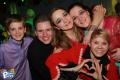 Reportage photos de la soiree du dimanche de carnaval a Emael — photo 219