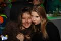 Reportage photos de la soiree du dimanche de carnaval a Emael — photo 227